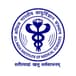 AIIMS B.Sc Nursing Entrance Exam 2026 To Be Held in Two Shifts on June 27